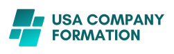 USA company formation