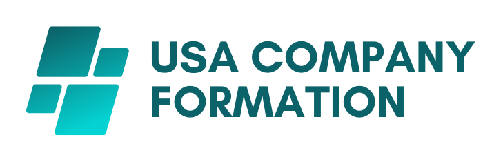 USA company formation