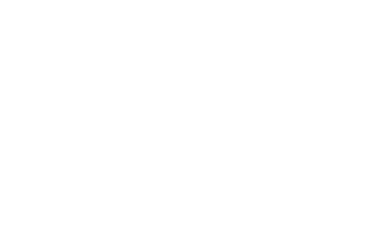 setup llc company in usa